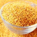 석화농원 이미지