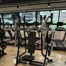 레스트짐 이미지