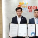 제이에프코리아 이미지