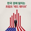 레드웨이브 이미지