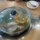 소사중국식품 | 🥟 개성손만두 소사점 – 만두전골과 손만두가 일품인 부천 맛집