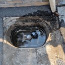 창원역(스타벅스앞) 이미지