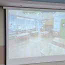 마리나유치원 이미지