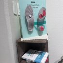 바른자세척추운동(SNPE)2 | [경기/화성] 바른자세 SNPE 체험 및 등록 후기(내돈내산 등록)