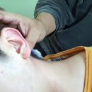 엄지지압안마원 이미지