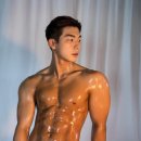 쌍용헬스 이미지