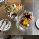 카페테리아남동 이미지