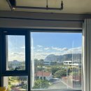 해안로충전소 | 제주 서귀포 가성비 감성 숙소 스놉부티크스테이 후기 주차 장단점