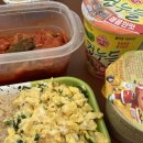 산들바다관광농원 이미지