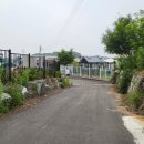 신창면 서부북로 | 천안 아산 풀빌라 독채 펜션 우리 / 가족 단위 여행에 추천!