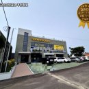 승리 스크린골프 이미지