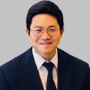 주식회사 지오코리아