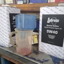 도일모터스 이미지