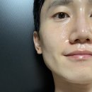 노기2제 | 프로그램] 예신예랑에게 추천하는 주 1회 스페셜 홈케어! 글레이즈드 광채 프로그램 ‘톰’ 내돈내산 후기