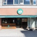 카페 KKOT I PIDA 이미지