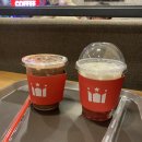 할리스커피 주안역점 이미지