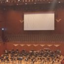 다림코리아 이미지