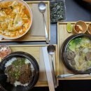 주) 천사마트 이미지