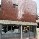 함께 커피 | [부산 카페 원두추천] 가족과 함께 즐긴 라이크댓커피 후기