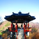 오소리약수터 | 영동군, 각호산 ~ 민주지산 ~ 각기봉 ~ 삼도봉 ~ 삼막골재 ~ 물한계곡까지 종주산행