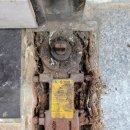 새봄키친 이미지