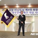 휴세코 - 강동구 강동대로 143-52 | 휴세코