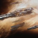 라그랑주 이미지