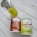 프리미엄 인터내셔널 이미지