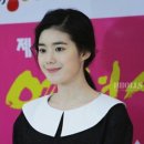 머리 잘 헤어 이미지