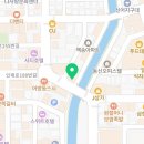 활천로225번길 네이버블로그