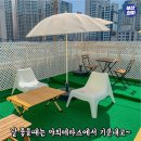 카페 몽몽 이미지