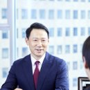 에스케이씨엔펄스(주) 이미지