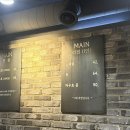 마구로준 네이버블로그