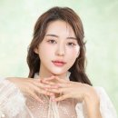 올라성형외과의원 이미지