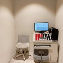 서울신세계안과의원 이미지