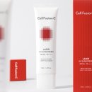 인기템샵 이미지