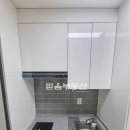 gs25 빛고을생생병원점 | 영등포구 오피스텔 찾는다면? 디타워 전세 월세 매매 실거래가 정리