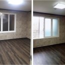 삼주봉황크리닝 이미지