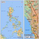 한국 관련 해외성지(필리핀) : 17-02 롤롬보이-옛 도미니코회 수도원 농장 이미지