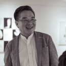 예술사진관 이미지