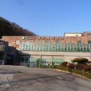 밤원주유소 이미지