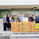 3H스마트 지압침대 이미지