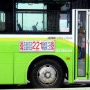 봉곡동221 이미지