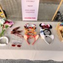 경일여자중학교 이미지