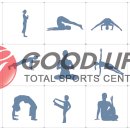 굿라이프 스포츠 이미지