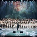 안산시립합창단 특별기획공연 ’안산, 즐거움을 노래하다’ 이미지