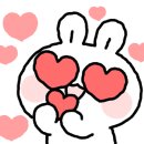 수정로214번길 이미지