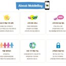 위스코퍼레이션