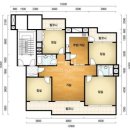 구암동655 이미지