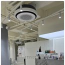 에이치스타일헤어살롱 이미지